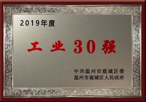 2019年度工业30强.jpg