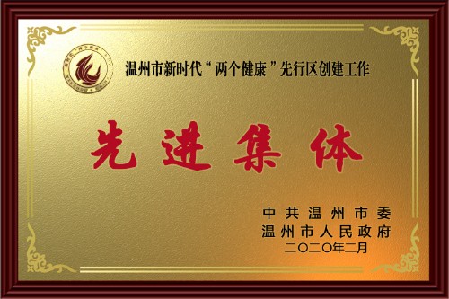 2020年先进集体.jpg
