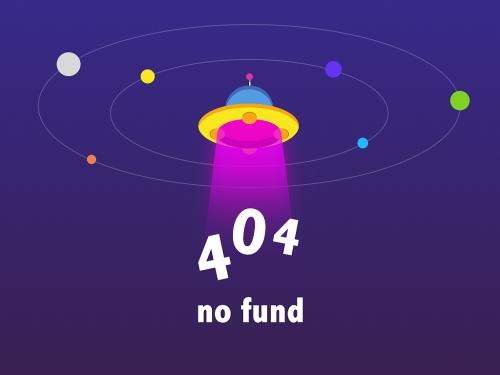 赢冠80克.png