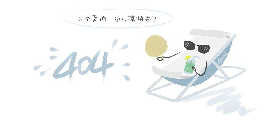 普优旺1000克瓶贴.png