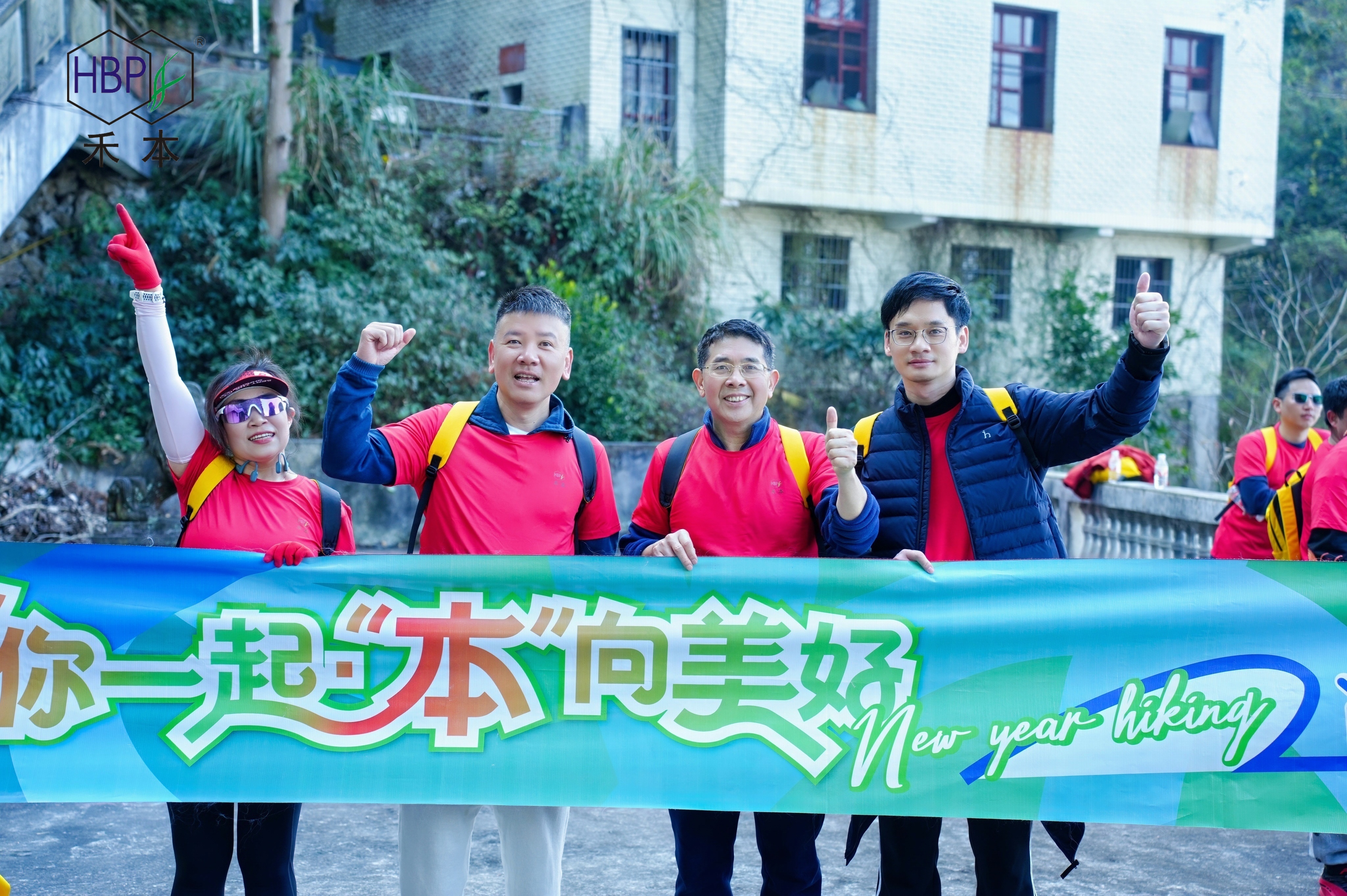 dsc02454-opq3412207679.jpg