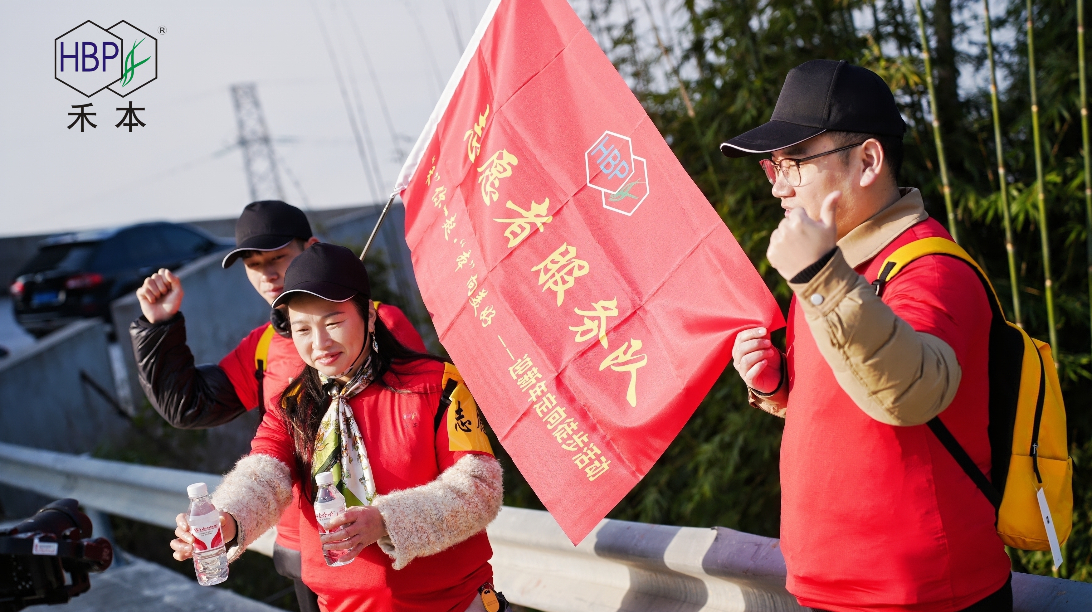 dsc07811-opq3412107562.jpg