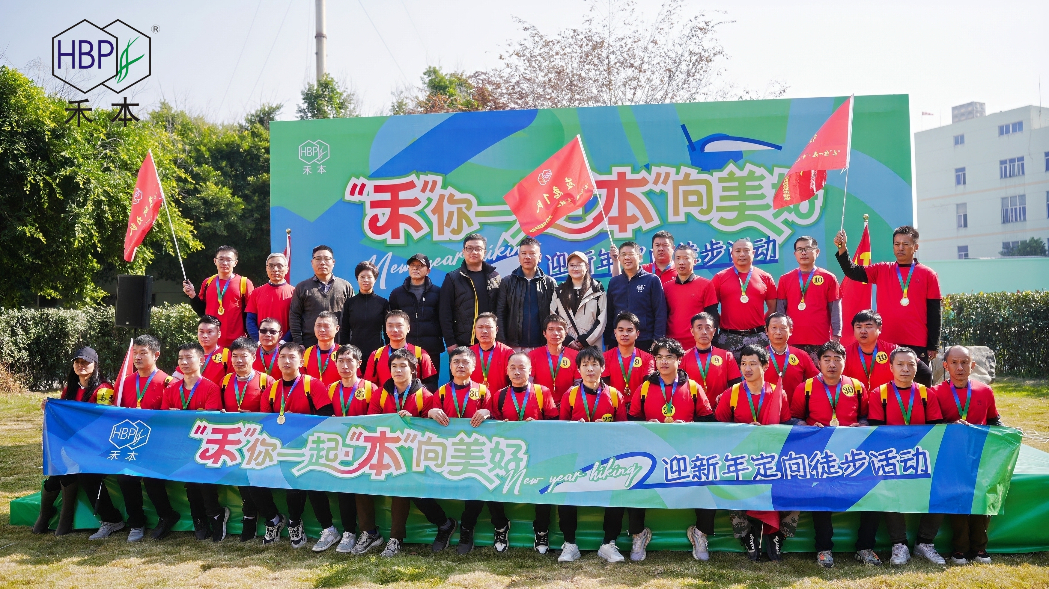 dsc08126-opq3412609526.jpg