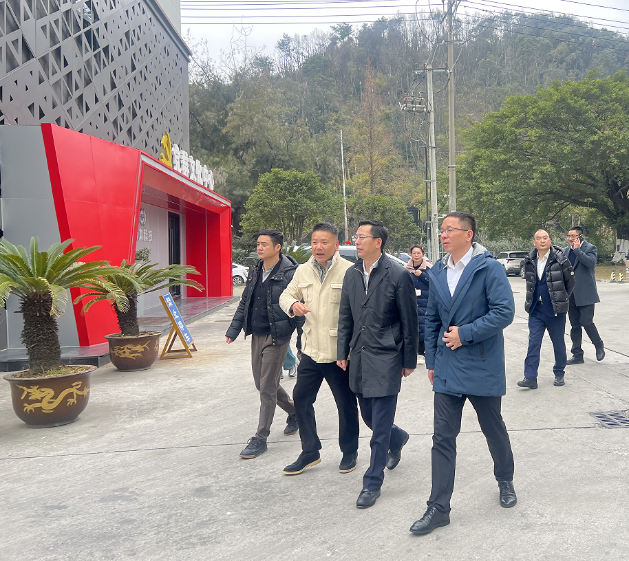 微信图片_20250210155520.png
