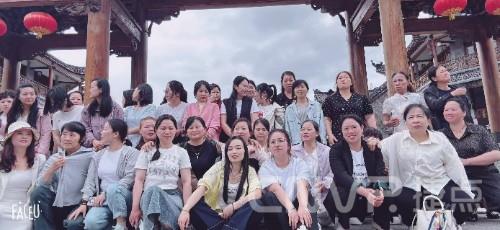 微信图片_20250530142118.jpg
