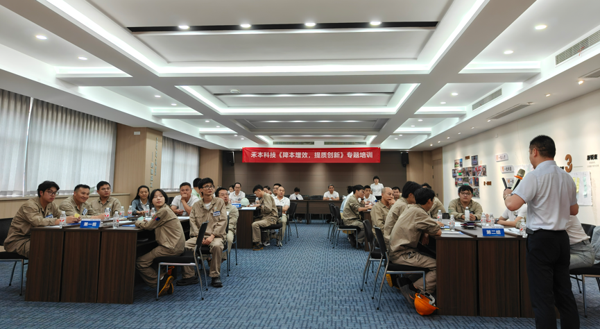 微信图片_20250717140254.png
